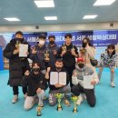 복싱바이러스 구월점 이미지