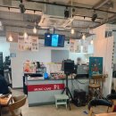 대구플루트뮤직페어 | 대구 뮤직카페'꽃을담다'에서 플룻 연주｜카페라이브 기록 | 대구플룻레슨