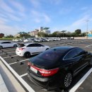 태안군보건의료원 이미지