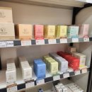 기준약국 이미지