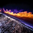 아르떼뮤지엄 이미지