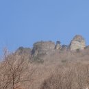 한누리2 이미지