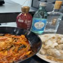 짬뽕마왕