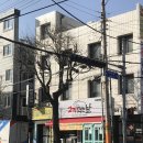 허룡약국 이미지