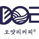 한양대학로 70-1 이미지