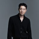 쉼스튜디오 이미지