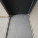 영통로290번길 이미지