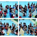 무덕태권스쿨 이미지