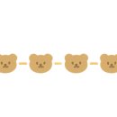 산업로1-11 이미지