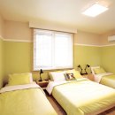 하이드앤시크 이미지