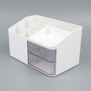 만물마트 이미지