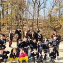 한양어린이집 | 안산시 단원구 와동에 위치한 한양어린이집에서 경험하는 맞춤형 보육 프로그램의 장점