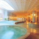 오아시스목욕탕 이미지