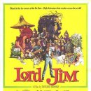 루카스로드 이미지