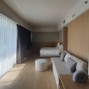 푸켓호텔- 프리미어 스위트룸 더 안다만비치 호텔 푸켓 Premier Suite The Andaman Beach Hotel Phuket 이미지