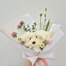 미니미니호계 이미지