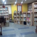 증포초등학교 앞 이미지