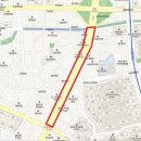 도봉로-2 이미지