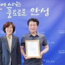 만세로약국 이미지