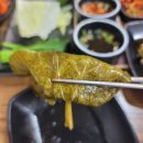 명촌순두부보쌈 | 울산명촌맛집 손두부와 보쌈을 같이 먹는 명촌순두부보쌈 솔직후기