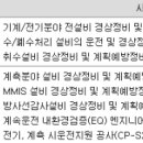에스에이치전력(주) 네이버블로그