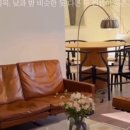 아코코 네이버블로그