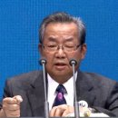 신유5차 이미지