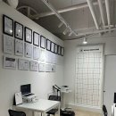 로얄바디짐 이미지