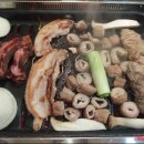 1막3창 Daum카페