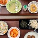 아워홈프론트원 이미지