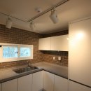 풍납쌍용아파트 이미지