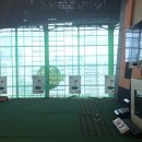 리버스크린골프 이미지