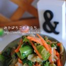 청경초등학교 이미지