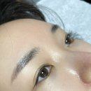 아띠브로우