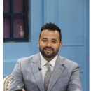 서울큐브 명동 이미지