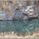 금봉이용소 이미지