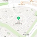 연세뉴키즈소아청소년과의원 이미지