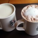 설빙오천점 이미지