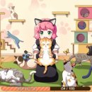 고양이다방 이미지