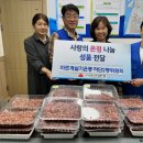 하단2동-10 이미지