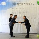 연구소더함