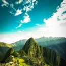 공중도시 이미지