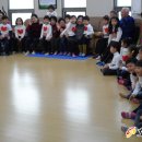 우미호반경로당 이미지