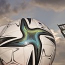 나우메디칼 이미지