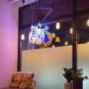 읍내맥주 이미지