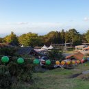 제주 평온스테이 이미지