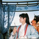 삼림영상 이미지
