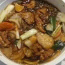 참맛나리아 이미지