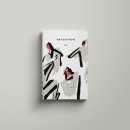 이솔스토어 이미지