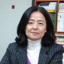 [2011 경상일보 신춘문예 희곡 당선작] 이미지